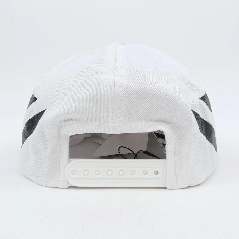 Off-White OFF-WHITE OMLB008E19400028 Mũ - Hàng hiệu Chính hãng 906713