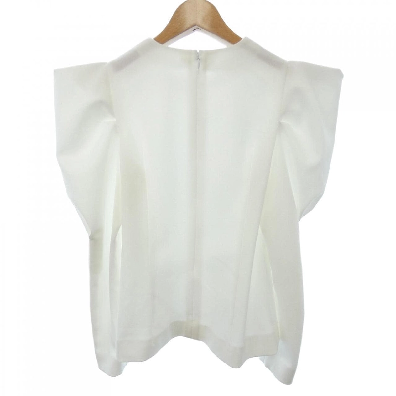 【Mã giảm giá】Cygne Áo 637281