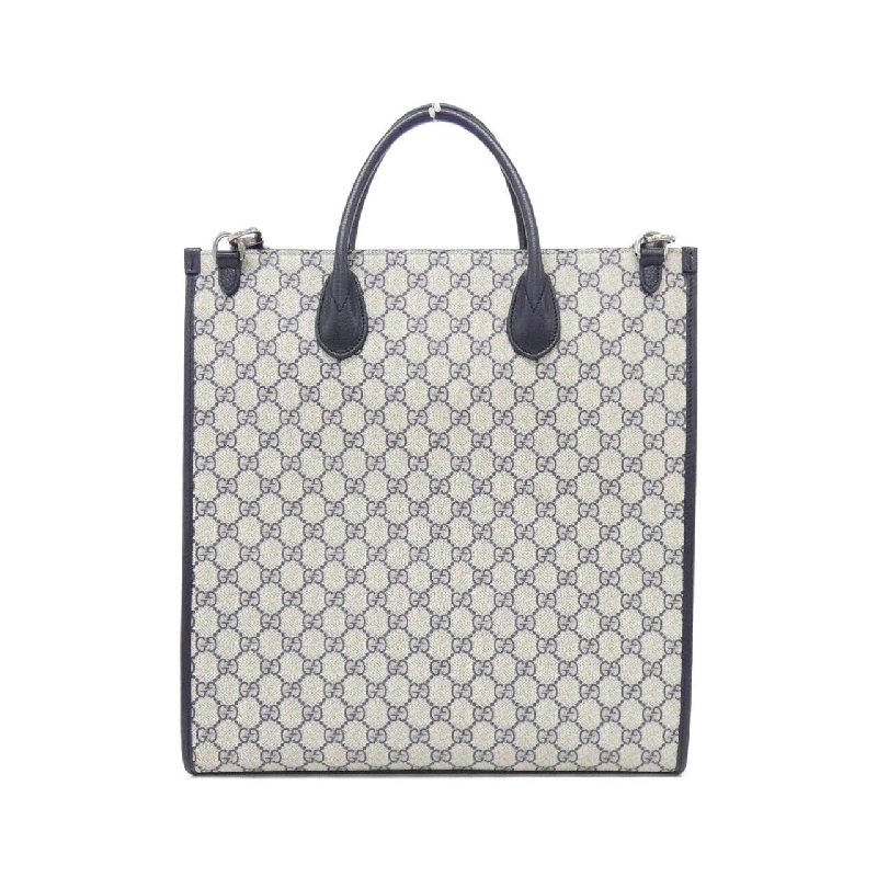 Túi Gucci 674155 9C2VN 617241