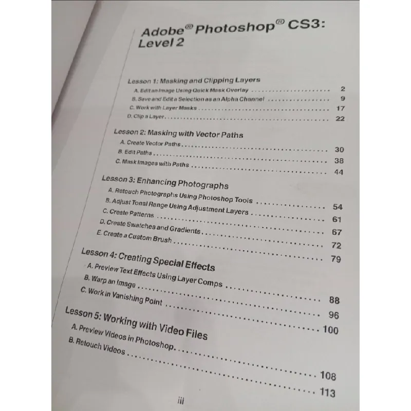 Graphic designing using Adobe Photoshop 565065