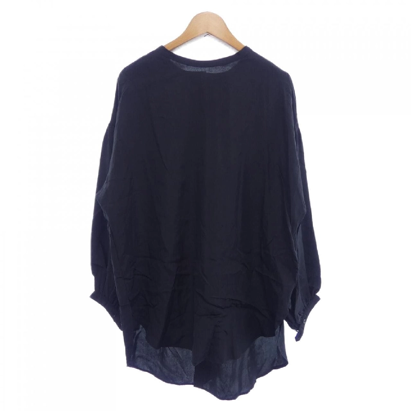 DES PRES Top - Hàng hiệu Authentic 773791