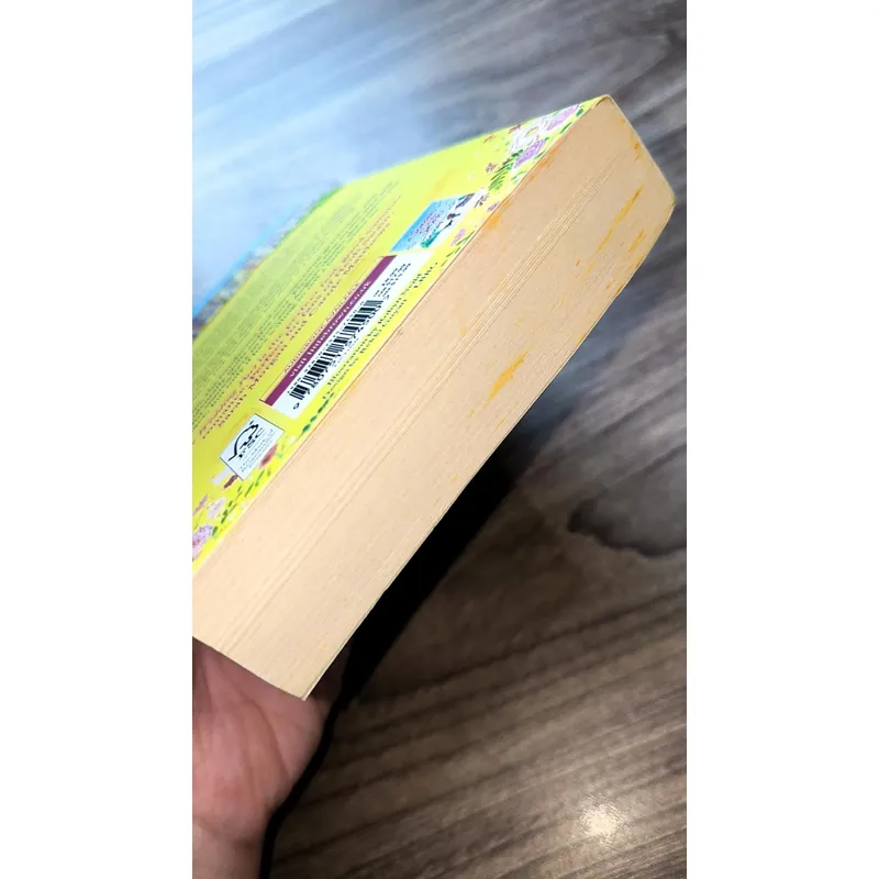 The Wedding Pact - the hilarious fake-dating summer romance by Isla Gordon (UK edition,  728908