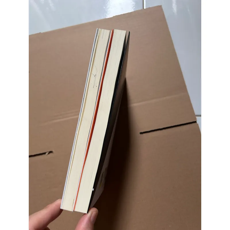 Combo 2 quyển Tony buổi sáng: trên đường băng + cà phê cùng tony 604892