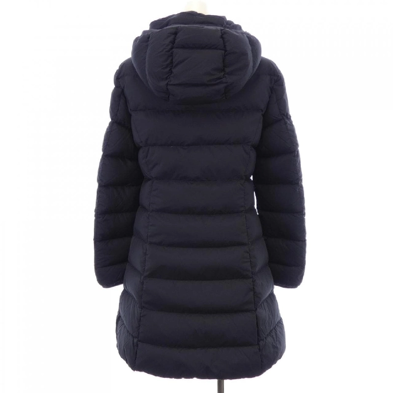 MONCLER GIE Áo khoác lông - Hàng hiệu Chính hãng 817644