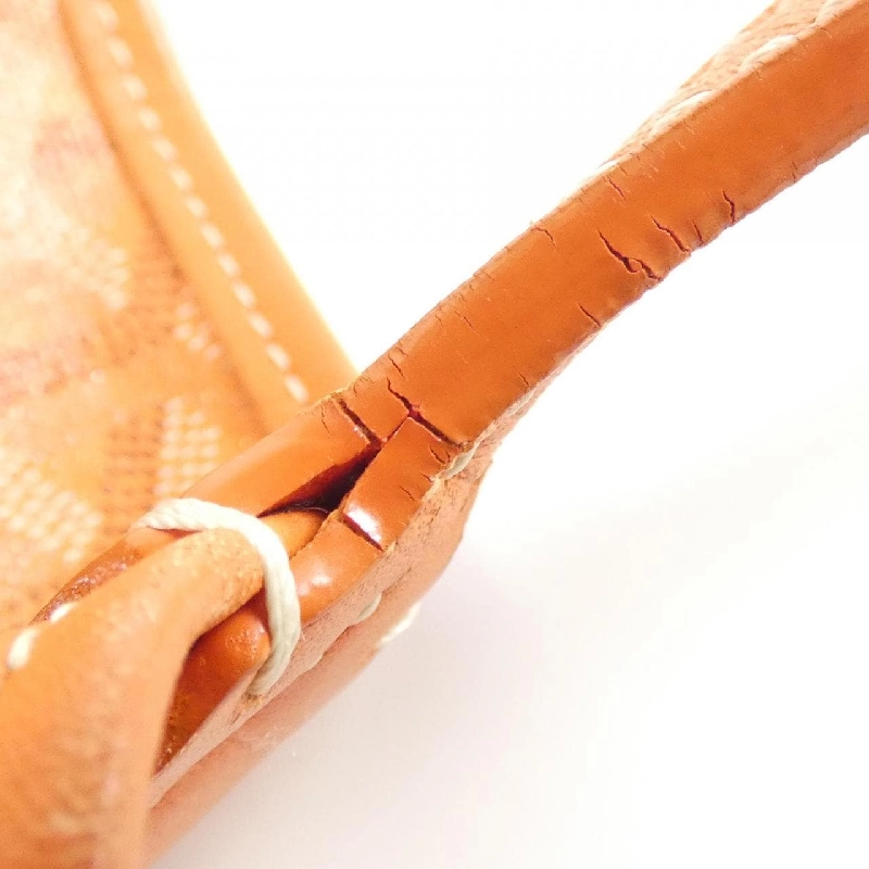 Túi Goyard Saint Louis PM AMA LOUIS PM 608575