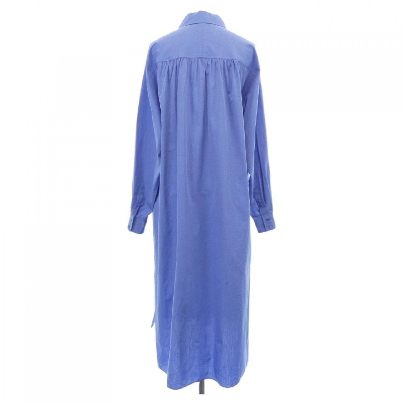 Đầm BLAMINK - Hàng hiệu Authentic 811316