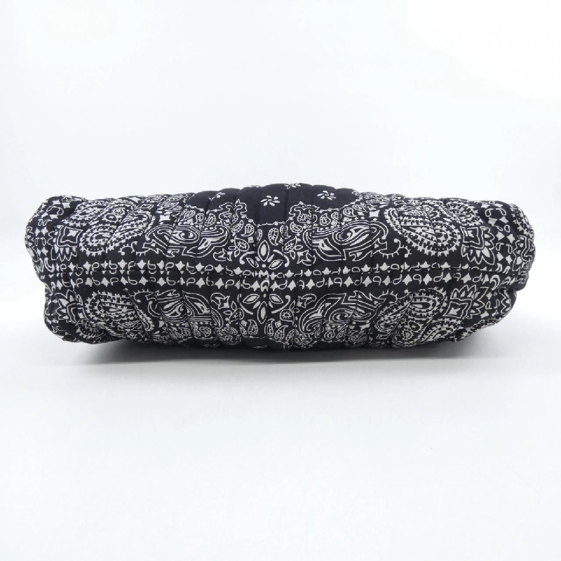 Túi MALUS - Hàng hiệu Chính hãng 831577