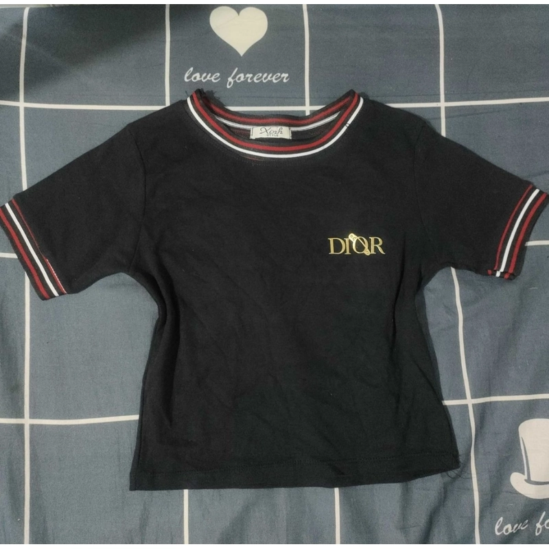 áo crt new 360629