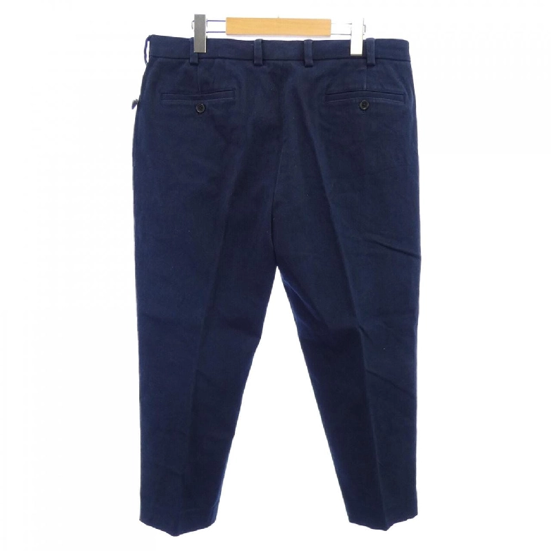 Quần BROOKS BROTHERS - Hàng hiệu Authentic 889100