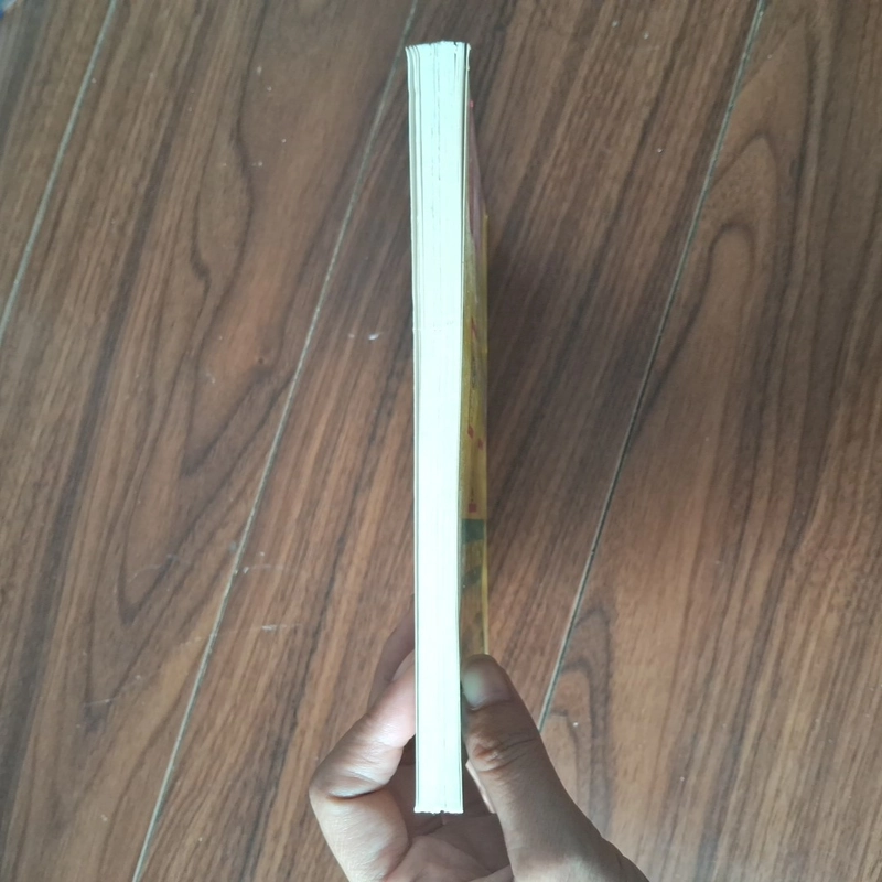 Thực hành xoa bóp bàn tay chữa bệnh 552002