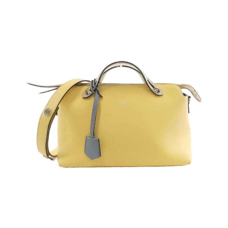 Fendi By The Way 8BL124 5QJ Túi - Hàng hiệu Chính hãng 764683