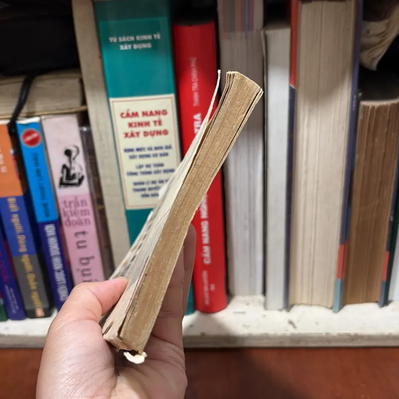 II Sách Xưa: Nhật Ký Chiến Dịch - Nguyễn Thành Vân - 1975 750937