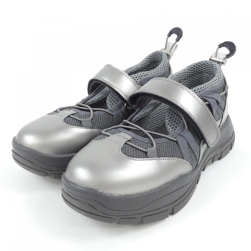 Giày sneaker Rockfish weatherwear - Hàng hiệu Authentic 828021