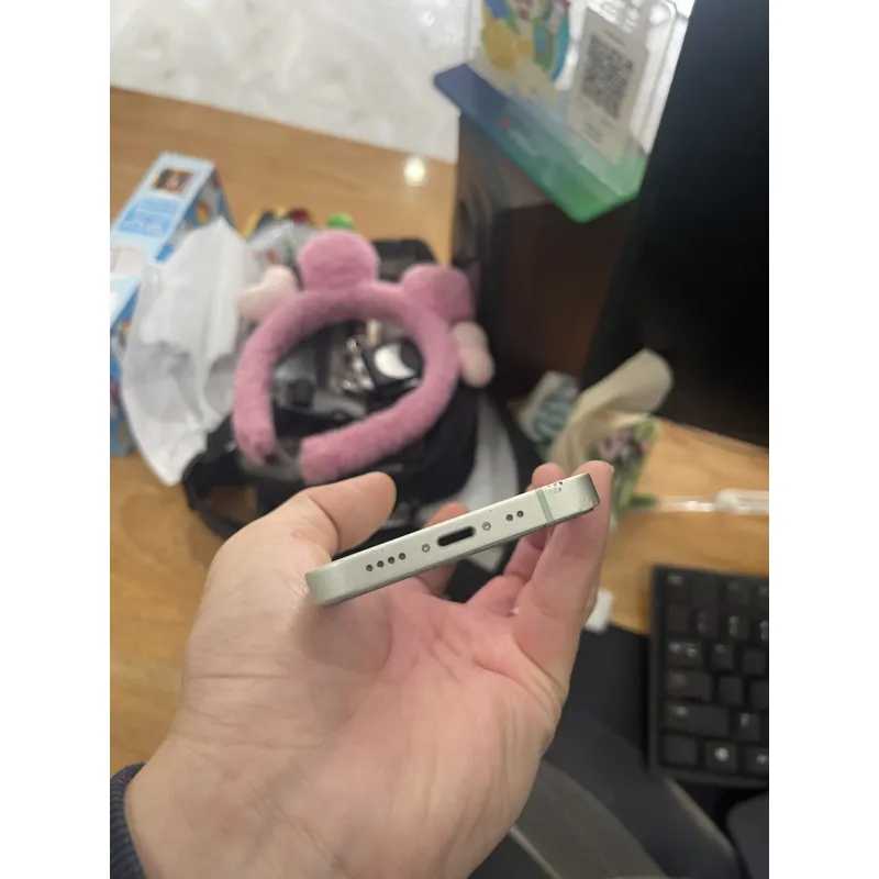 ip 12 Mini Việt Nam 64G zin full chức năng.  926415