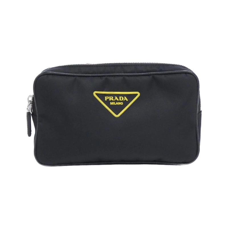 Túi đeo hông Prada 2VL977 - Hàng hiệu Chính hãng 763907