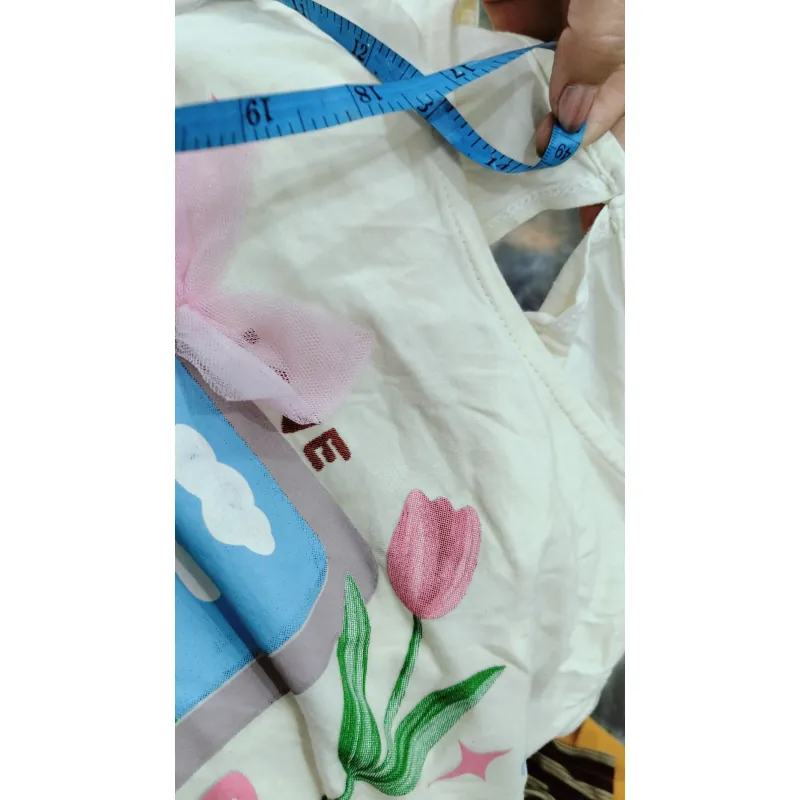 Đầm thành lý (đã SD) 999490