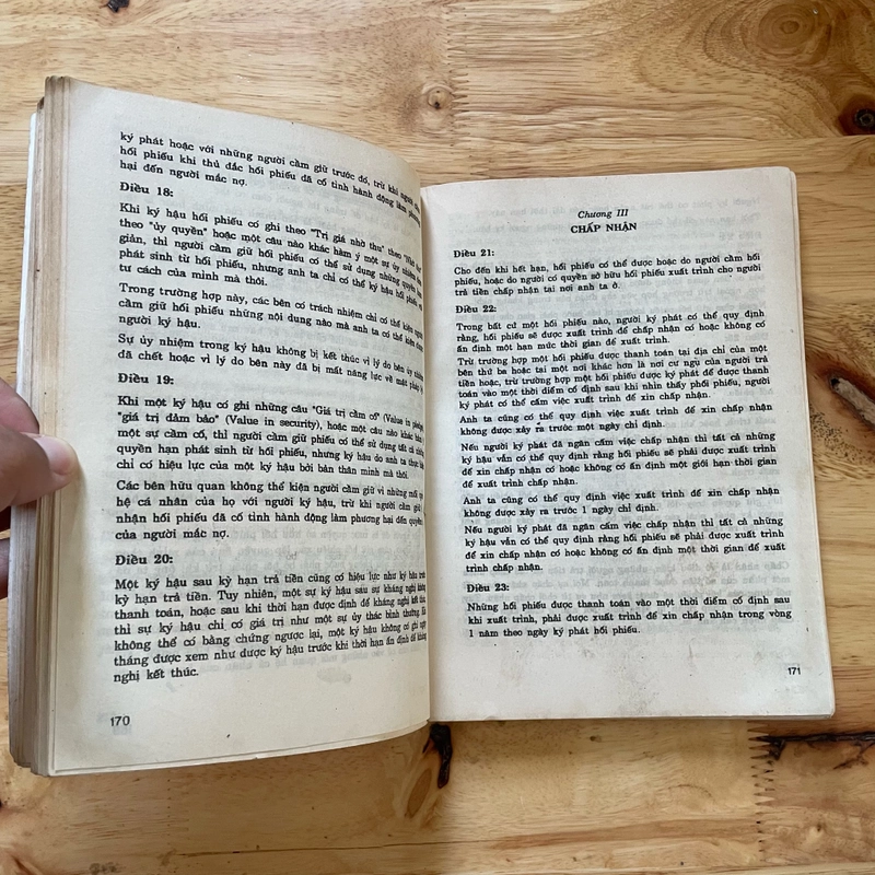 II Giáo Trình: Thanh Toán Quốc Tế Trong Ngoại Thương - PGS. Đinh Xuân Trình - 1996 492691