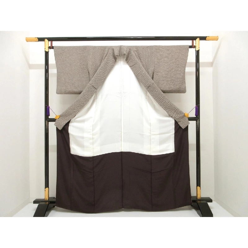 小紋 - Hàng hiệu Chính hãng 877549