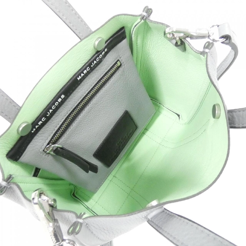 Túi xách THE TAG TOTE 21 M0015078 của Marc Jacobs - Hàng hiệu Chính hãng 765325