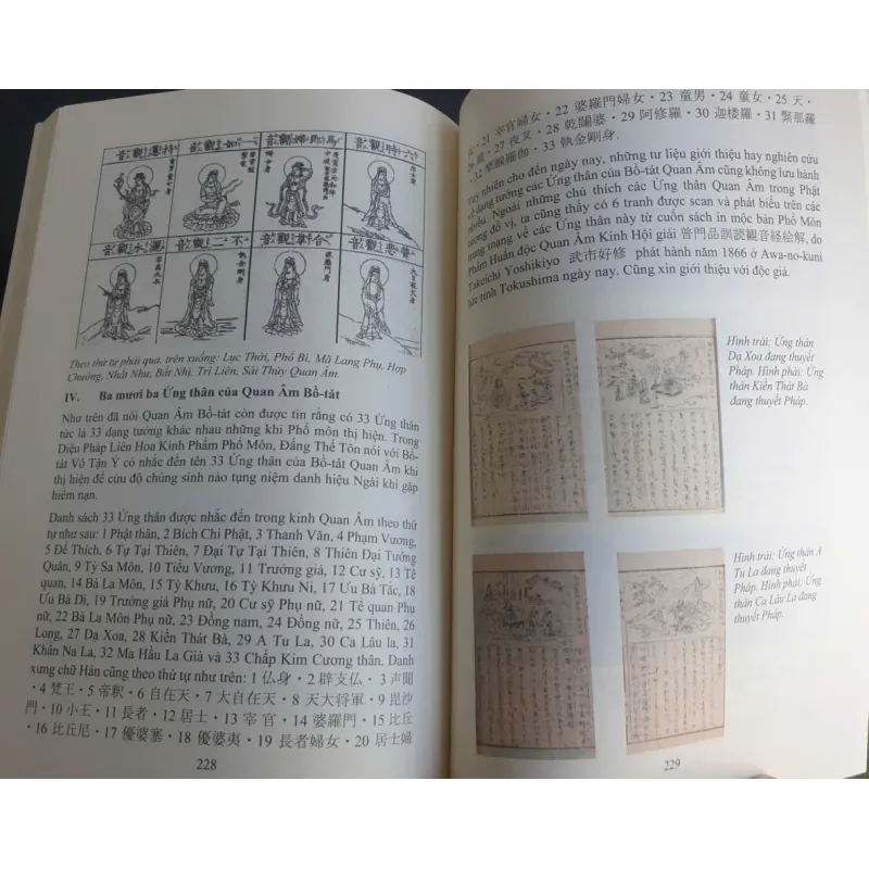 Hương Tích Phạt Học Luận Tập - Tập 12 759714