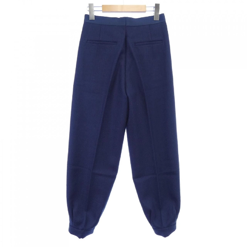 Đồ hiệu DRAWER 6514-236-1045 Quần - Hàng hiệu Authentic 820457