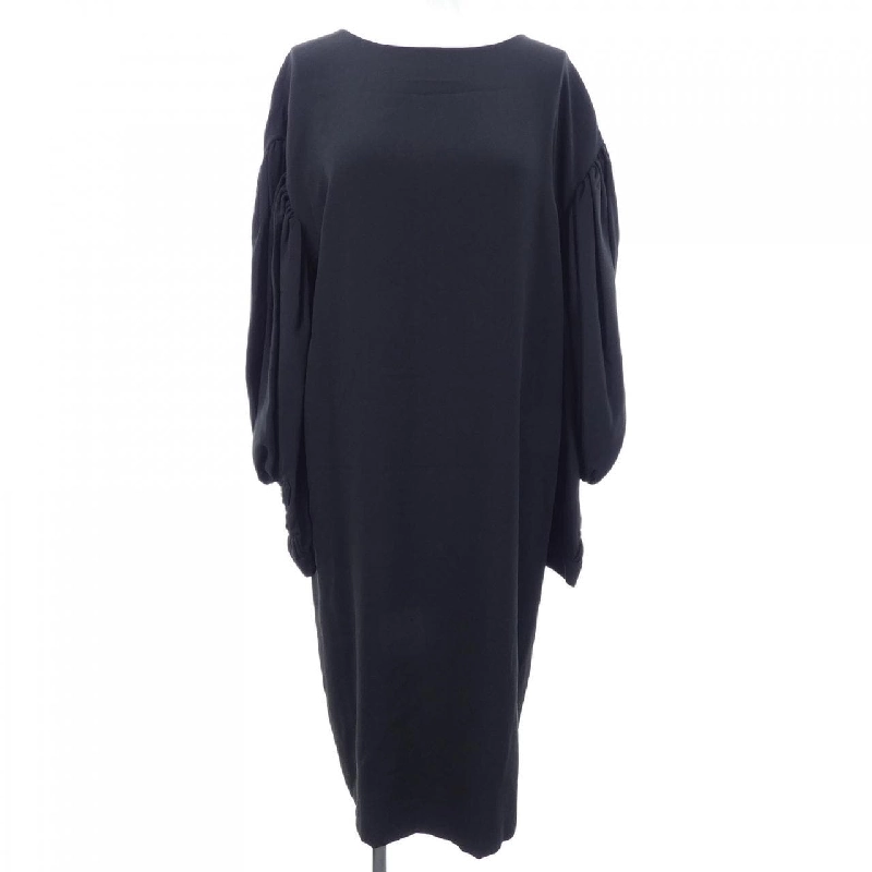 Bộ sưu tập CHANEL 16 23341171 Đầm - Hàng hiệu Chính hãng 812307