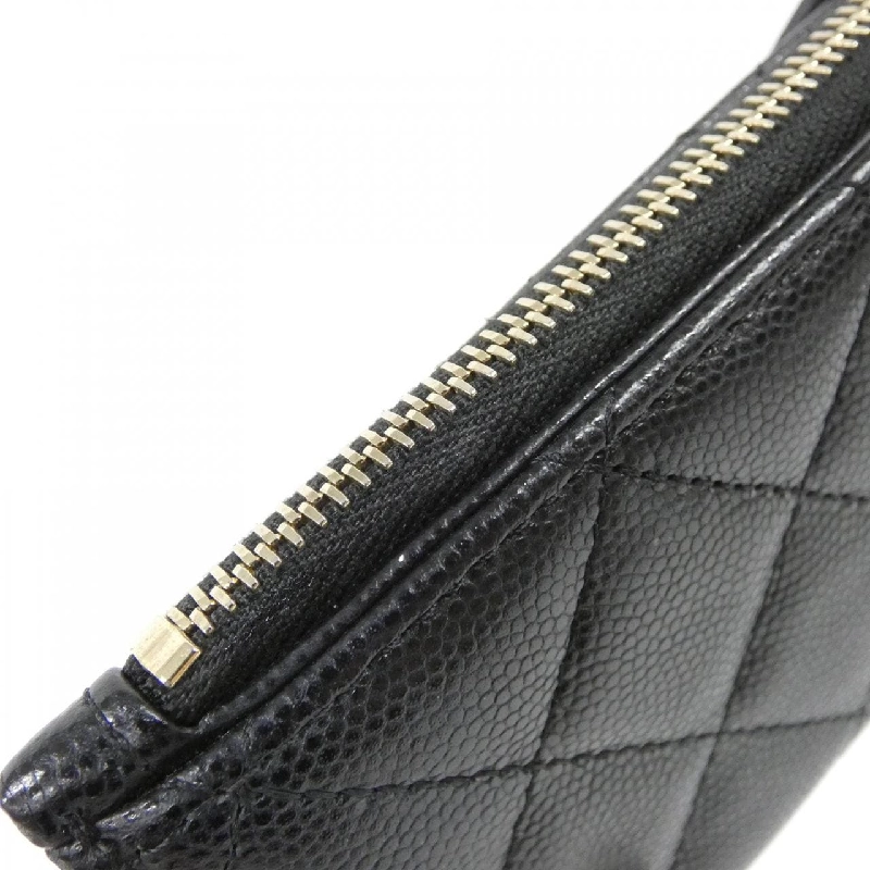 Ví thẻ Chanel AP4314 - Hàng hiệu Chính hãng 769083