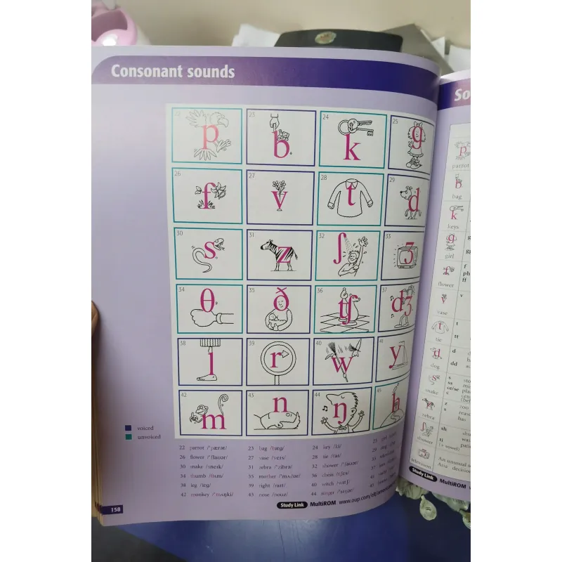 [Sách Tiếng Anh] American English file - Multipack 2A - Student Work book - Oxford 1002337