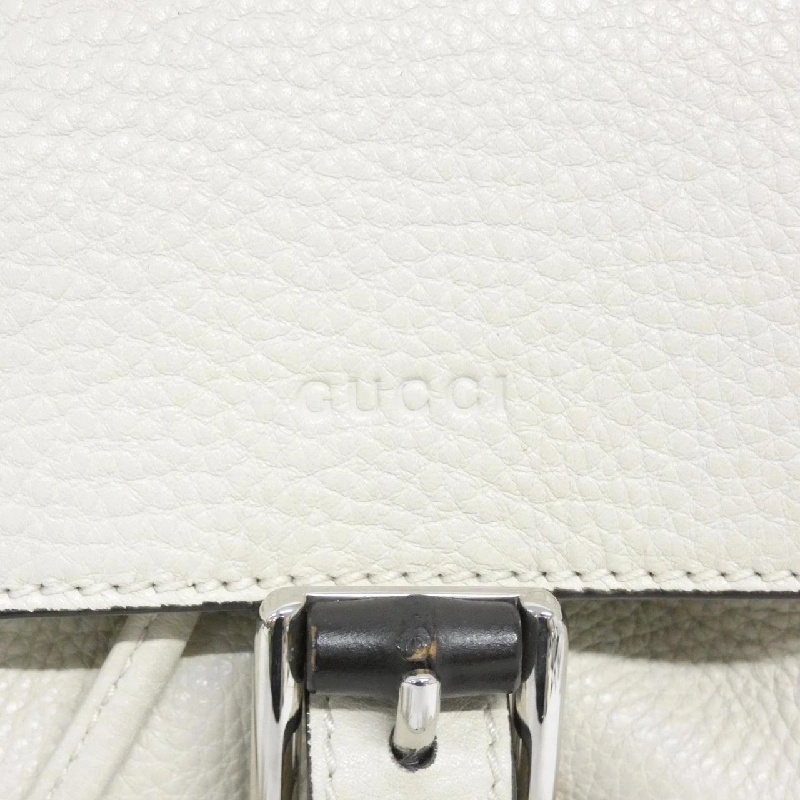 Gucci 387149 Ba lô - Hàng hiệu Chính hãng 776586