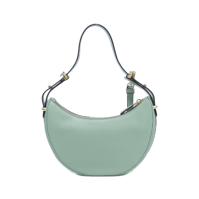 Túi xách vai Prada 1BC194 - Hàng hiệu Authentic 765291