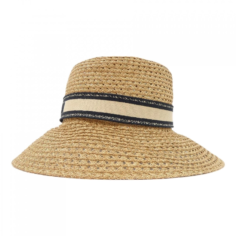 Mũ CHRISTIAN DIOR - Hàng hiệu Authentic 833641