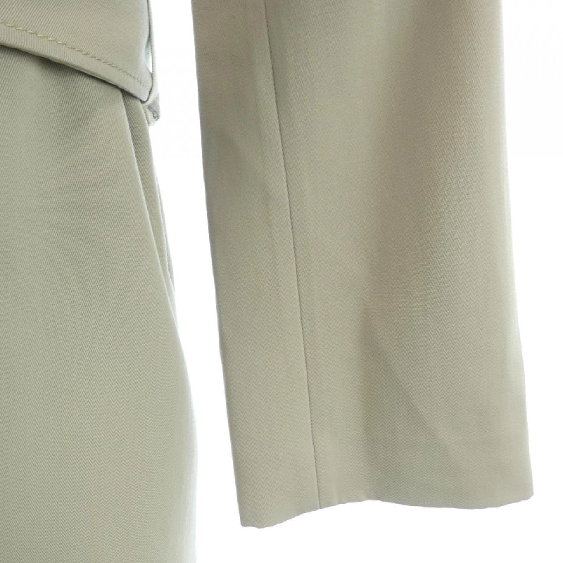 Burberry BURBERRY 8077443 Áo khoác - Hàng hiệu Chính hãng 893075