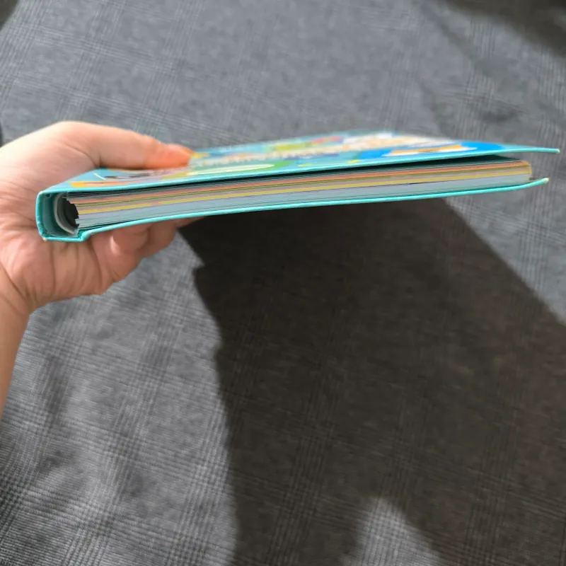 Scratch and Python: the basics (Coding Unlocked) 791350