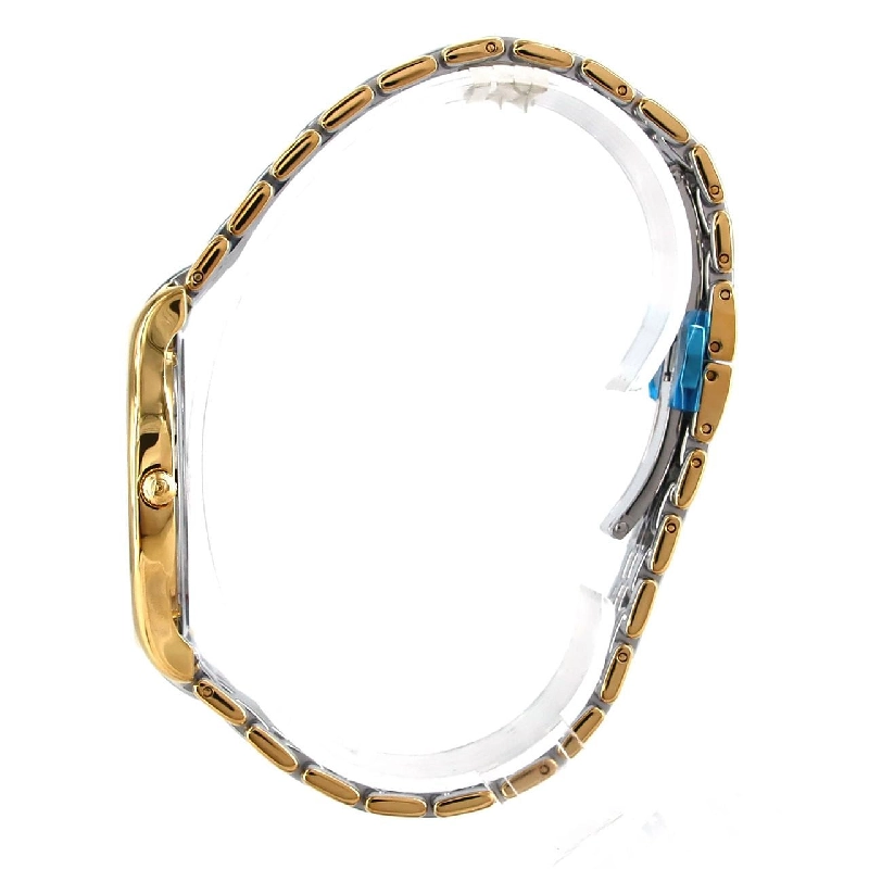 Đồng hồ Longines Reel Combi L4.759.2.12.7 GP Quartz - Hàng hiệu Chính hãng 883531