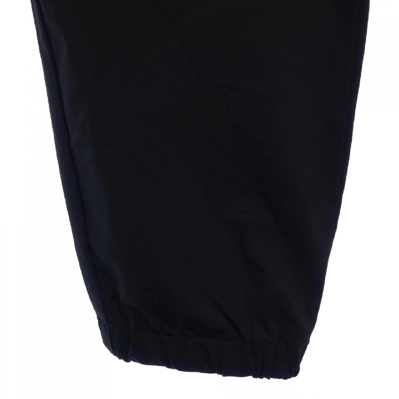 Herno PT000044U Pants - Hàng hiệu Authentic 891116