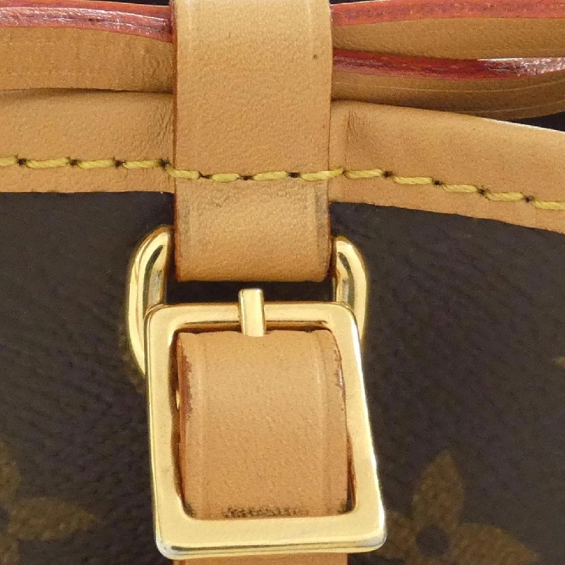 Túi xách vai Louis Vuitton Monogram Noé M57099 612510