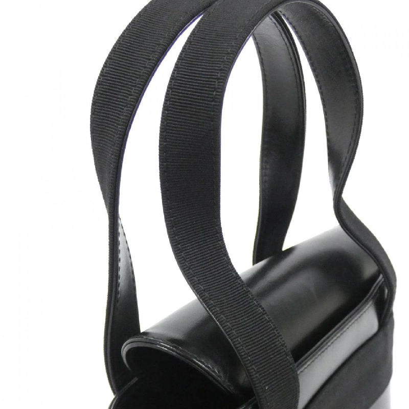 Túi xách Salvatore Ferragamo 21 6161 - Hàng hiệu Chính hãng 770906