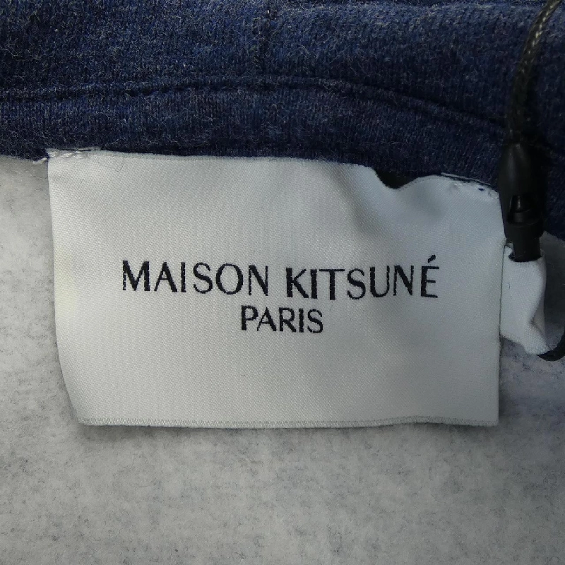Áo khoác MAISON KITSUNE - Hàng hiệu Authentic 900712