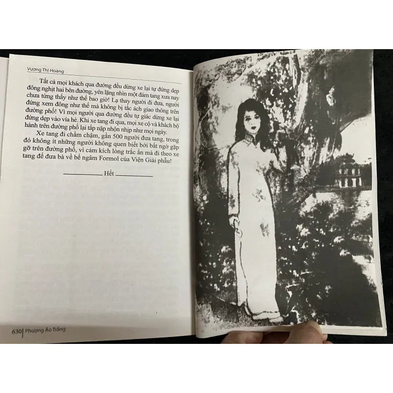 Phượng áo trắng- có chữ jy  1003112