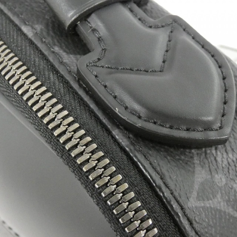 Túi đeo chéo Louis Vuitton Monogram Eclipse M42906 - Hàng hiệu chính hãng 767096