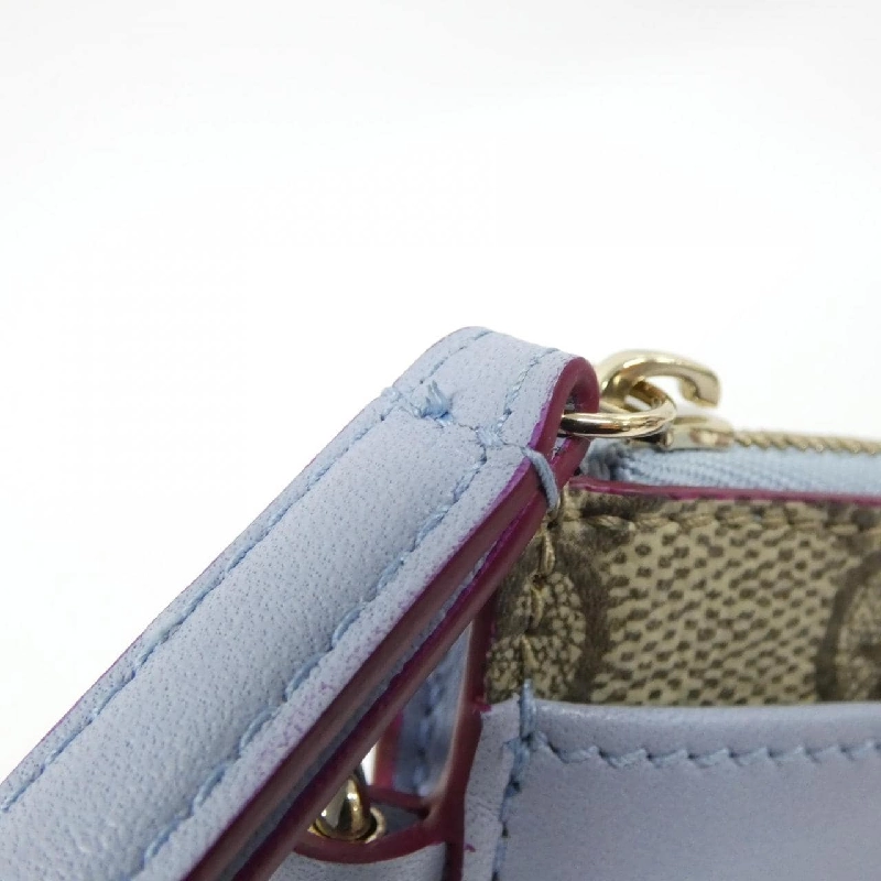 Gucci 847916 FAE84 Ví & Chìa khóa - Hàng hiệu Chính hãng 806424