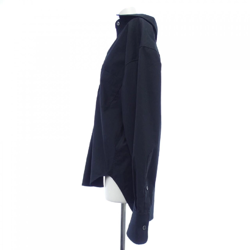 【Mã giảm giá】Áo thun Alexander Wang alexanderwang.t 637348