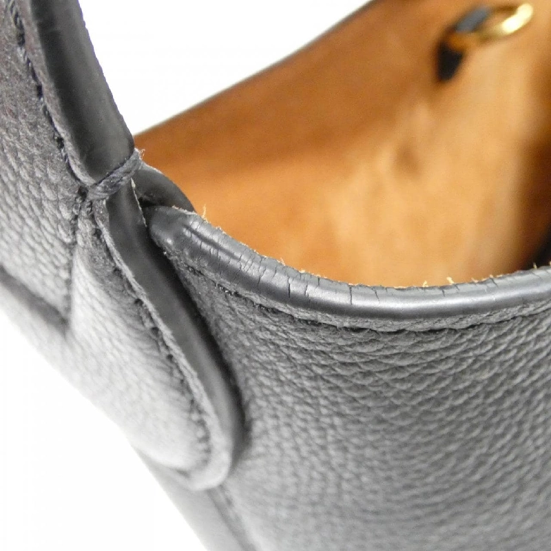 Túi xách vai Louis Vuitton Rowkey Hobo PM M25352 613149