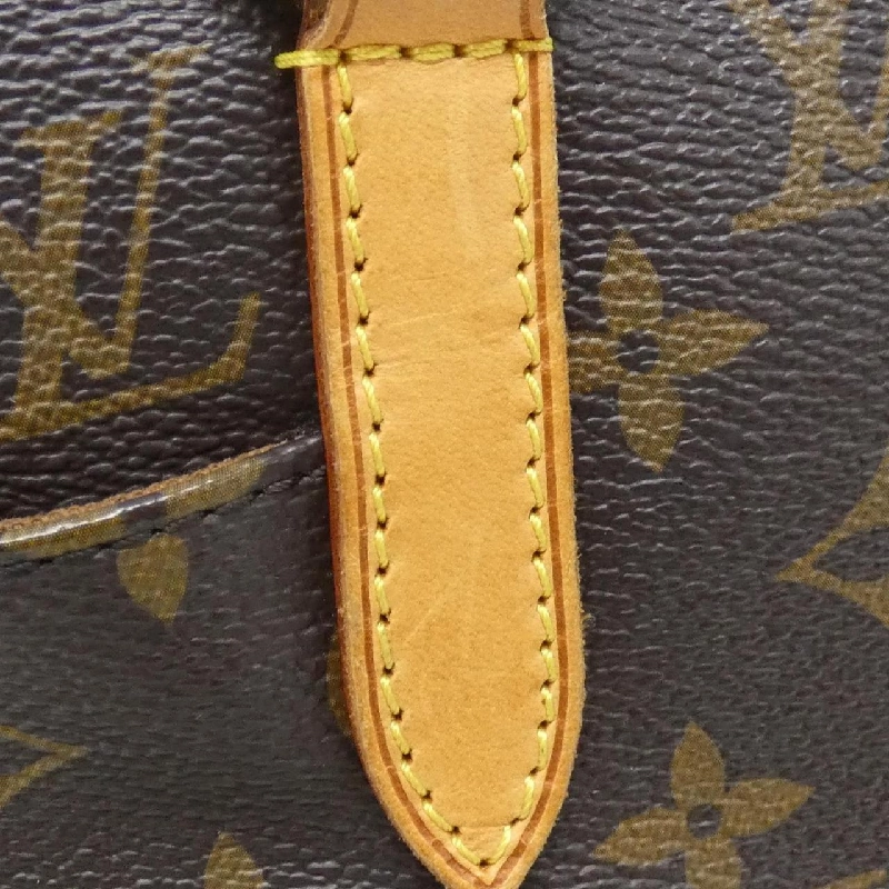 Túi Louis Vuitton Monogram Totally PM M56688 616477