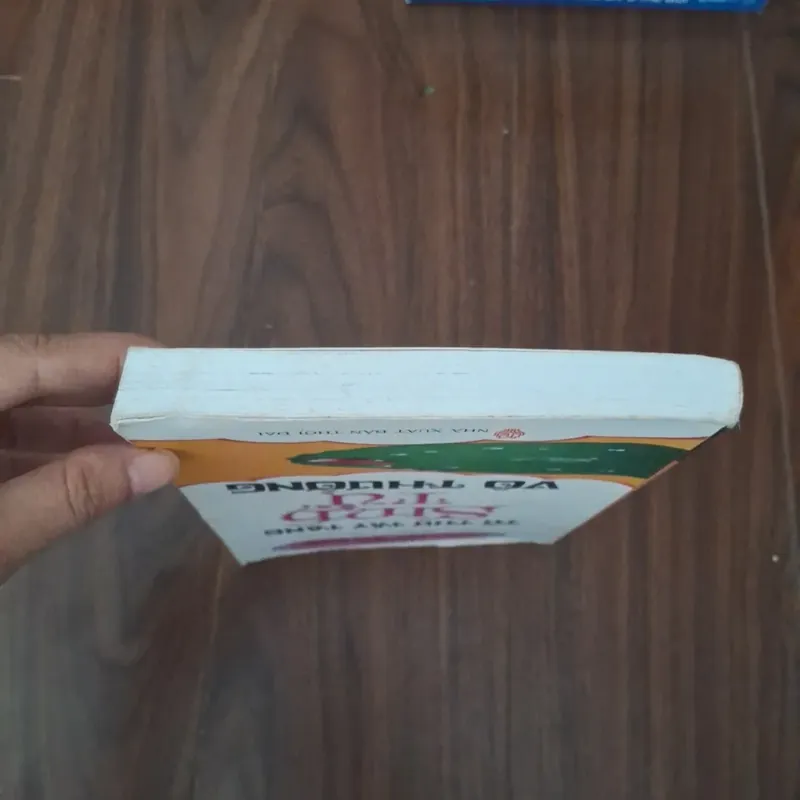 Tử thư tây tạng - sinh tử vô thường 592937