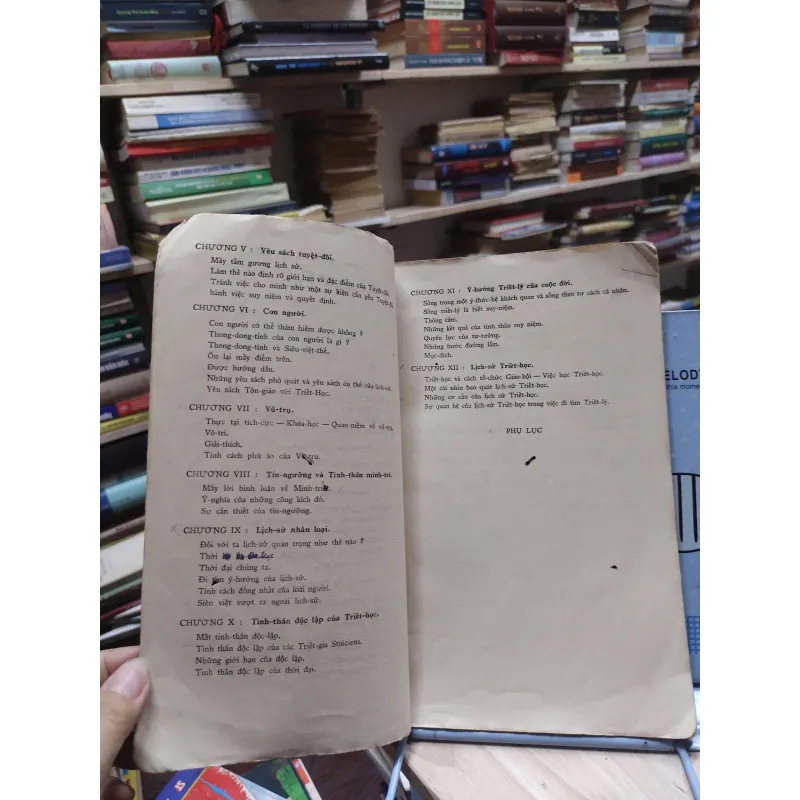 Sách -  Triết học nhập môn -  Karl Jaspers (A1) 564643