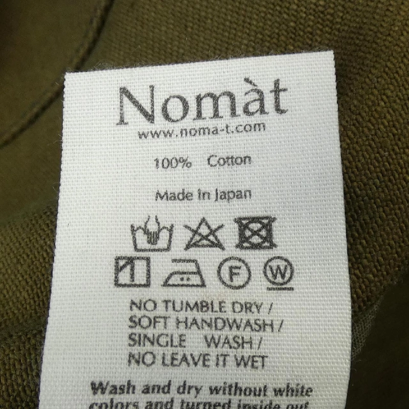 NOMAT Top - Hàng hiệu Chính hãng 809132