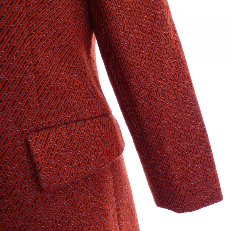 クリスチャンディオール CHRISTIAN DIOR 5H21209A1155 ジャケット - Hàng hiệu Authentic 821022