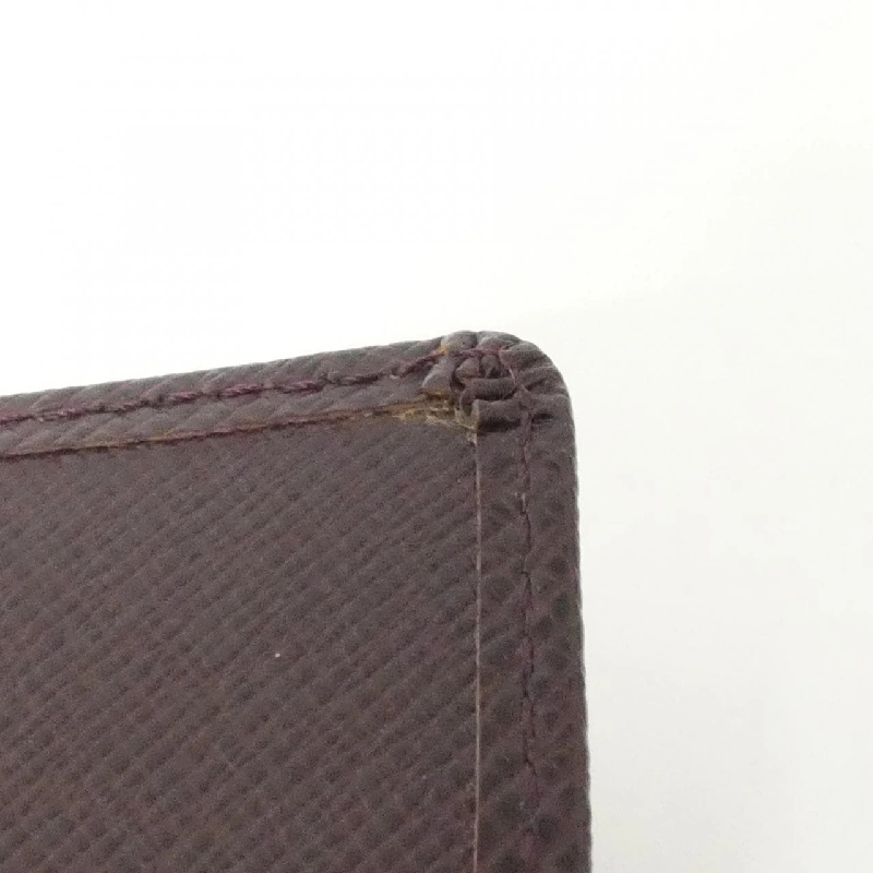 Louis Vuitton Taiga Agenda PM R20416 Organizer - Hàng hiệu Authentic 773589