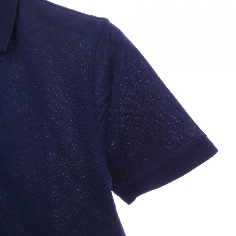 Áo polo PRADA DNA497 S101 1JQL - Hàng hiệu Chính hãng 896449